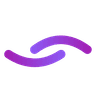Glyde Logo